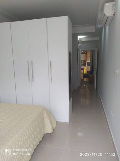 Casa, 2 quartos, 60 m² - Foto 5