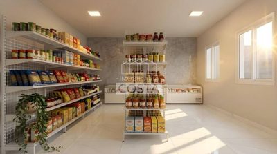 Apartamento, 2 quartos, 43 m² - Foto 5