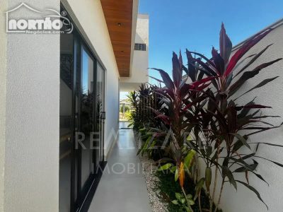Casa, 3 quartos, 167 m² - Foto 2