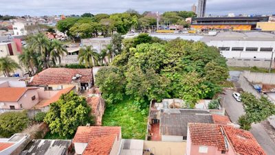 Terreno, 1176 m² - Foto 3