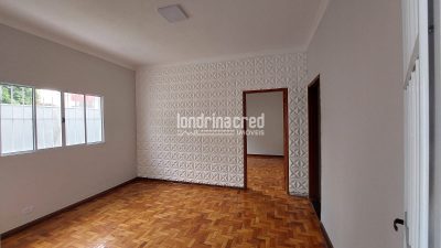 Casa, 3 quartos, 250 m² - Foto 4