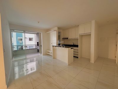 Apartamento, 2 quartos, 80 m² - Foto 4