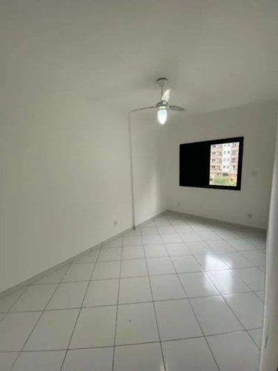 Apartamento, 2 quartos, 73 m² - Foto 2