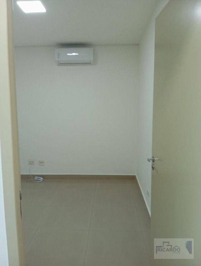 Sala-Conjunto, 10 m² - Foto 1