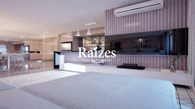 Apartamento, 2 quartos, 67 m² - Foto 5