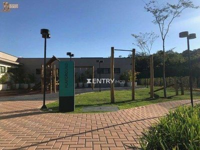 Loteamento e Condomínio, 600 m² - Foto 5