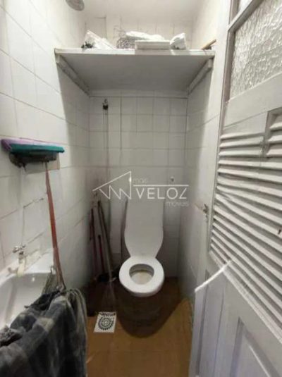 Apartamento, 4 quartos, 200 m² - Foto 1