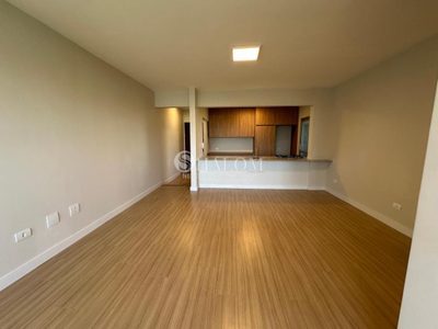 Apartamento, 4 quartos, 120 m² - Foto 4