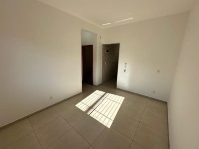 Apartamento, 2 quartos, 95 m² - Foto 2