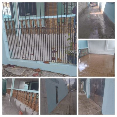 Casa, 3 quartos, 358 m² - Foto 3