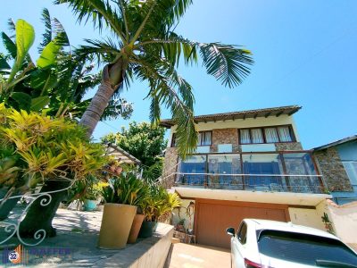 Casa, 3 quartos, 250 m² - Foto 1