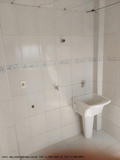 Apartamento, 2 quartos - Foto 3