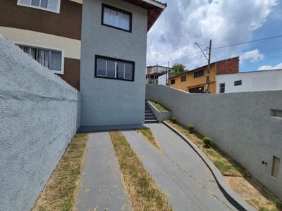 Casa, 2 quartos, 125 m² - Foto 3