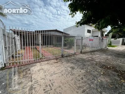 Casa, 4 quartos, 525 m² - Foto 2