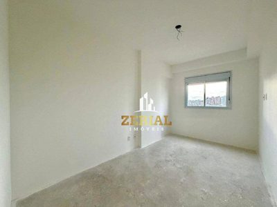 Apartamento, 2 quartos, 67 m² - Foto 4