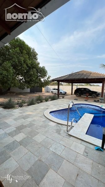 Casa, 3 quartos, 340 m² - Foto 5