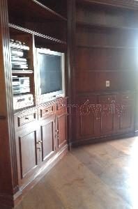 Apartamento, 4 quartos, 347 m² - Foto 5
