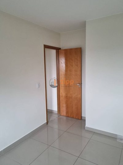 Apartamento, 3 quartos, 60 m² - Foto 5