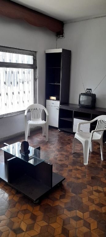 Casa, 2 quartos, 250 m² - Foto 5