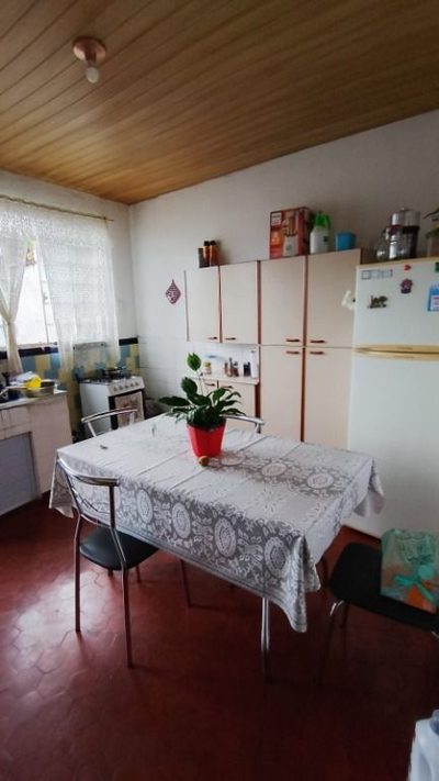 Casa, 2 quartos, 120 m² - Foto 3