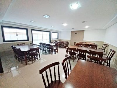 Apartamento, 2 quartos, 95 m² - Foto 4