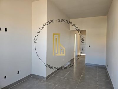 Casa, 2 quartos, 132 m² - Foto 2