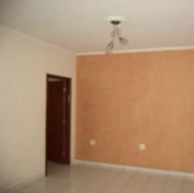 Casa, 6 quartos, 260 m² - Foto 4