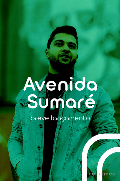 Loteamento e Condomínio - Foto 1