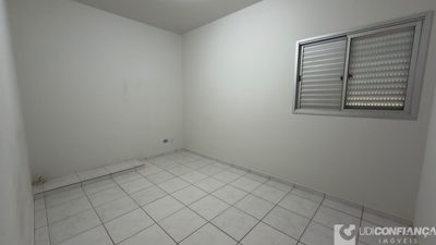 Apartamento, 2 quartos, 58 m² - Foto 3