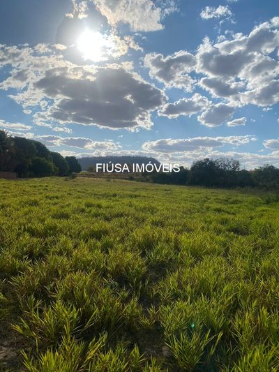 Fazenda - Foto 2