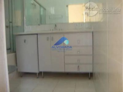 Casa, 3 quartos, 250 m² - Foto 3