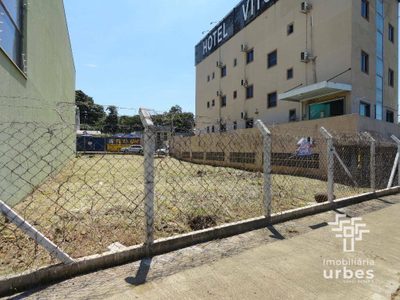 Terreno, 426 m² - Foto 5