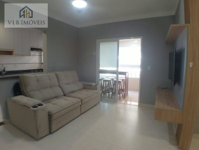 Apartamento, 1 quarto, 59 m² - Foto 5