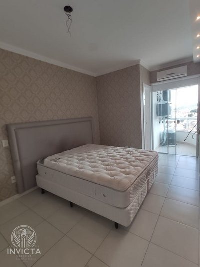 Apartamento, 2 quartos, 102 m² - Foto 5