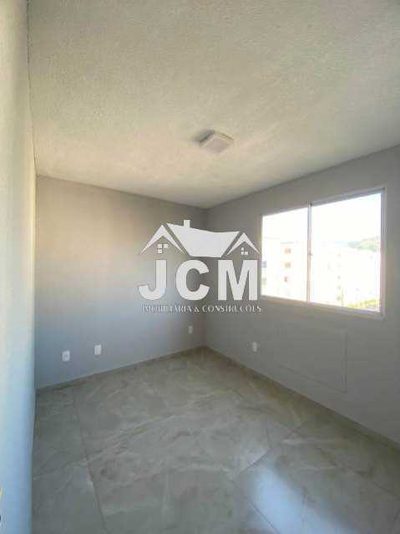 Apartamento, 2 quartos, 49 m² - Foto 5