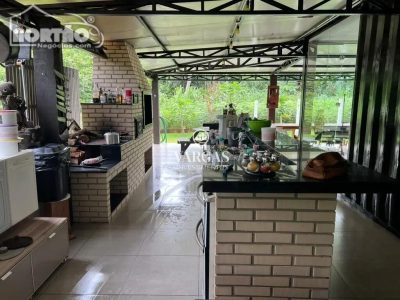 Casa, 1680 m² - Foto 4