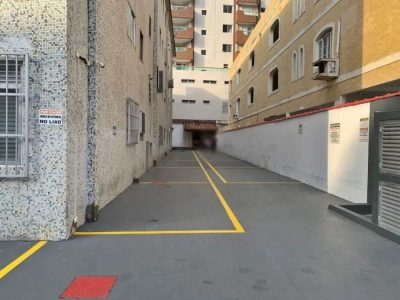 Apartamento, 1 quarto, 40 m² - Foto 2