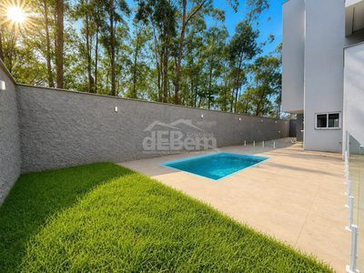 Apartamento, 2 quartos, 68 m² - Foto 3