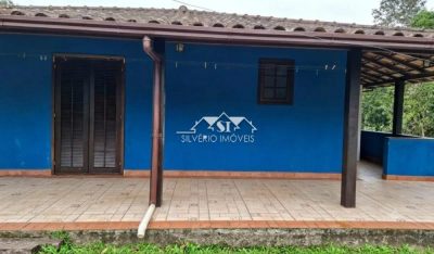 Casa, 3 quartos, 320 m² - Foto 4