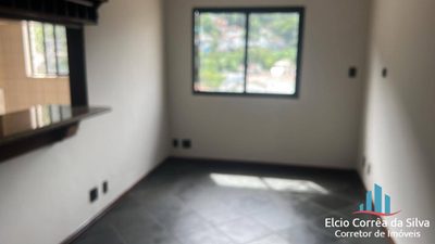 Apartamento, 2 quartos, 86 m² - Foto 5