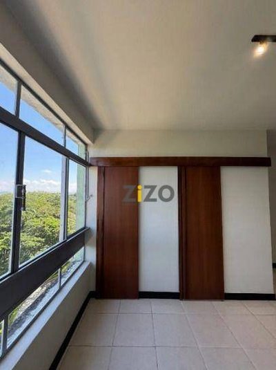 Sala-Conjunto, 40 m² - Foto 3