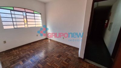 Apartamento, 2 quartos, 82 m² - Foto 4
