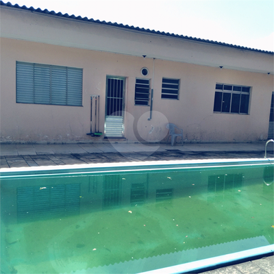Terreno, 572 m² - Foto 4