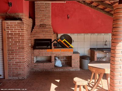 Loteamento e Condomínio, 600 m² - Foto 4