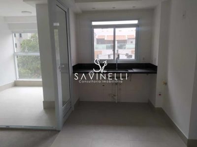 Apartamento, 2 quartos, 78 m² - Foto 4