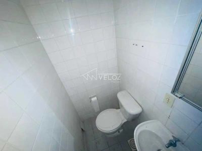 Sala-Conjunto, 27 m² - Foto 1