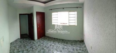 Casa, 5 quartos, 145 m² - Foto 2