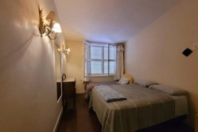 Casa, 5 quartos, 256 m² - Foto 3