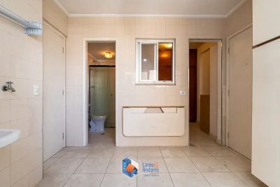 Apartamento, 3 quartos, 214 m² - Foto 3