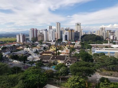 Apartamento, 3 quartos, 143 m² - Foto 4